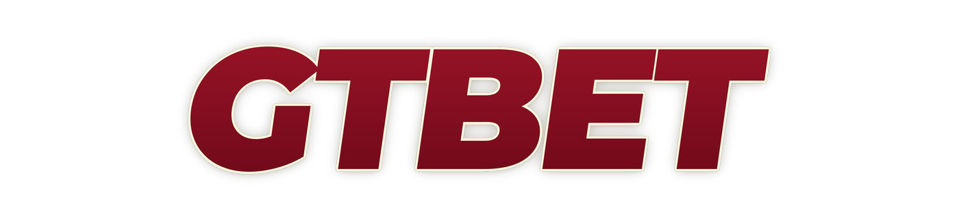 gtbet